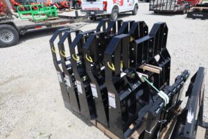 2026-Forks-VIRNIG-PF4855-78242-1
