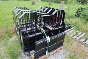 2026-Forks-VIRNIG-WPF4855-78255-1