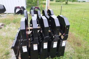 2026-Forks-VIRNIG-WPF4855-78259-2