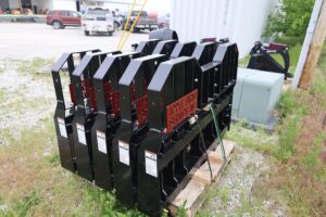 2026-Forks-VIRNIG-WPF4855-78259-3