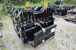 2026-Forks-VIRNIG-WPF6055-78261-2