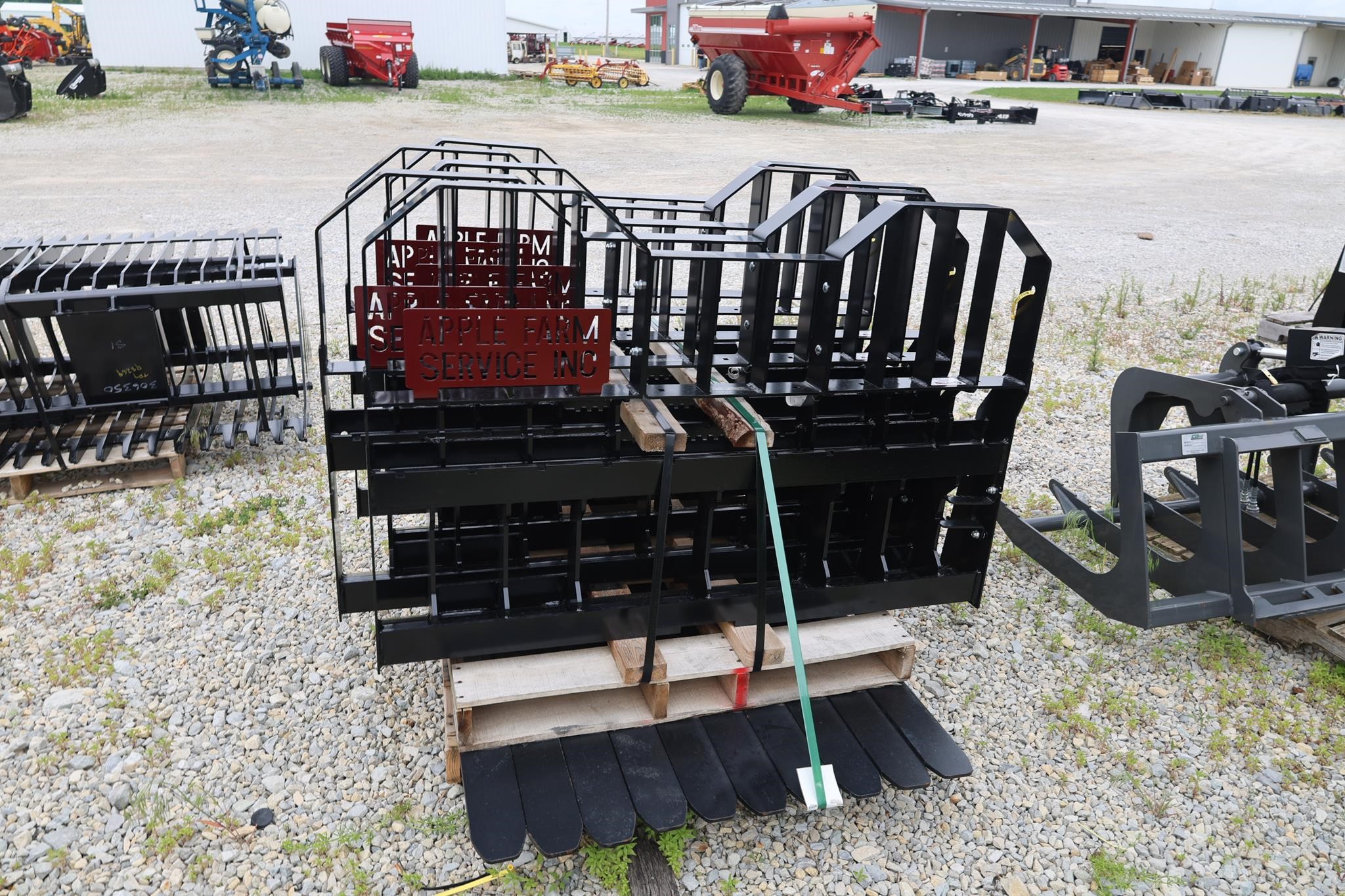 2026-Forks-VIRNIG-WPF6055-78264
