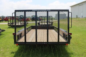 2026-GATORMADE-16-7K-78039-3