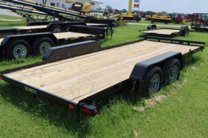 2026-GATORMADE-18-LOWBOY-78038-3