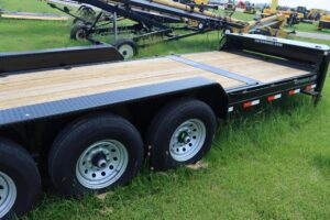 2026-GATORMADE-520-ARD-78035-5