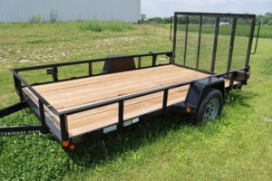 2026-GATORMADE-6X12-78043-1