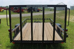 2026-GATORMADE-6X12-78043-4