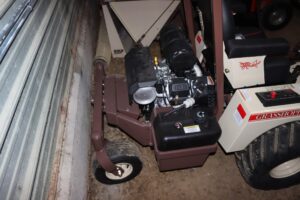 2026-GRASSHOPPER-623T-77955-1