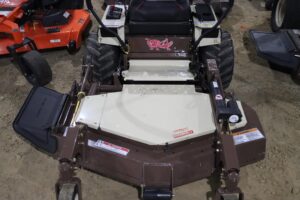 2026-GRASSHOPPER-623T-77957-3