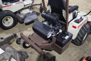 2026-GRASSHOPPER-623T-77957-5