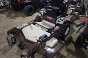 2026-GRASSHOPPER-725DT-77953-1