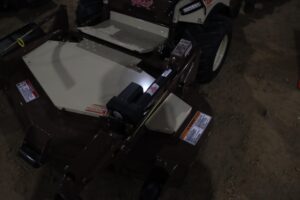 2026-GRASSHOPPER-725DT-78000-3