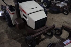 2026-GRASSHOPPER-725DT-78000-5