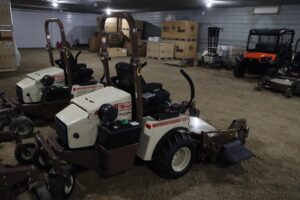 2026-GRASSHOPPER-725DT-78142-1