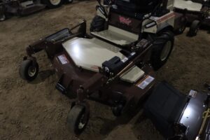 2026-GRASSHOPPER-725DT-78142-3