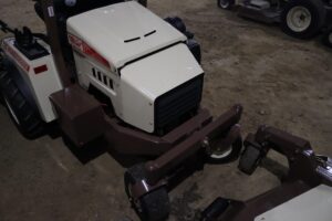 2026-GRASSHOPPER-725DT-78142-5