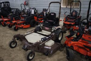 2026-GRASSHOPPER-900D-78122-1