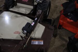 2026-GRASSHOPPER-900D-78122-3