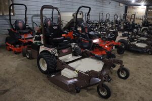 2026-GRASSHOPPER-900D-78122