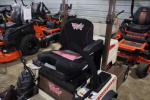2026-GRASSHOPPER-900D-78122-4