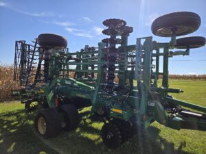 2026-GREAT-PLAINS-VT1110-20-78535-2