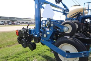 2026-KINZE-3605-77229-10