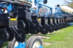 2026-KINZE-3605-77229-13