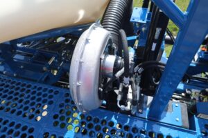 2026-KINZE-3605-77229-3