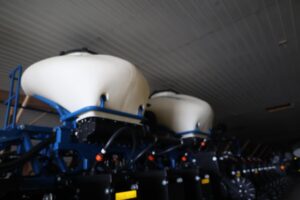 2026-KINZE-3605-77738-5