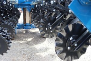 2026-KINZE-3605-77907-6