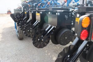 2026-KINZE-3605-77907-7