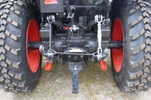 2026-KIOTI-DK5320HSE-CAB-77660-4