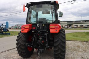 2026-KIOTI-RX7340PC-77071-1