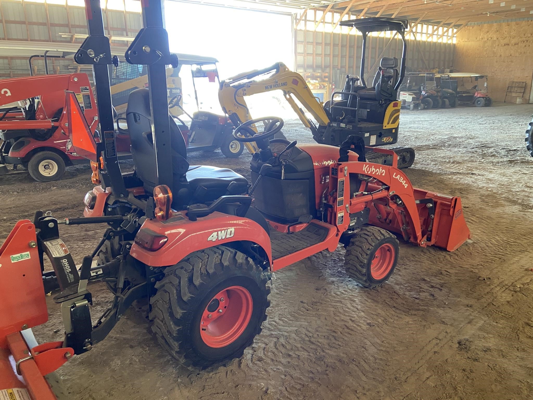 2026-KUBOTA-BX2380-77764