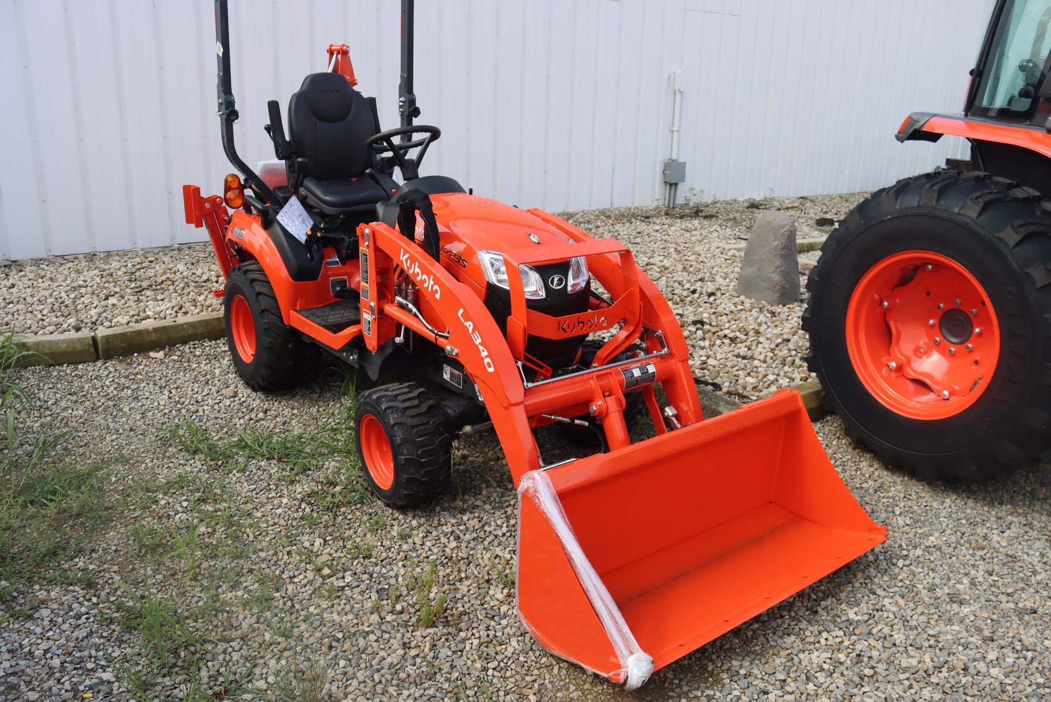 2026-KUBOTA-BX23SLSB-R-1-78607