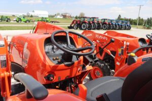 2026-KUBOTA-MX6000HST-78277-7