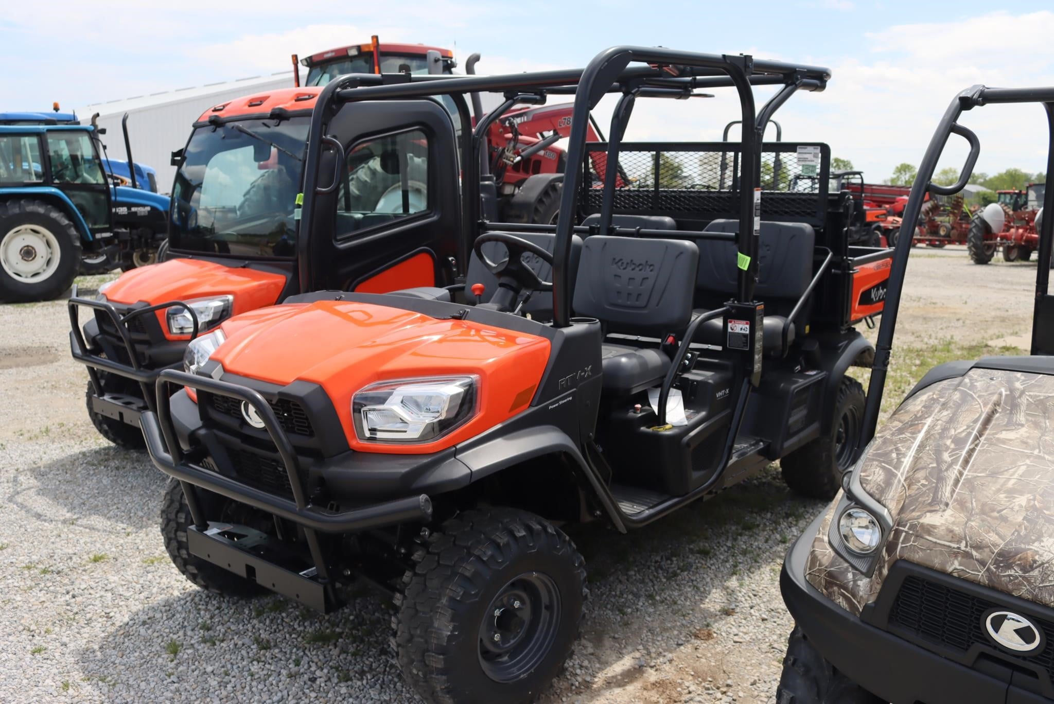 2026-KUBOTA-RTV-X-CREW-78280