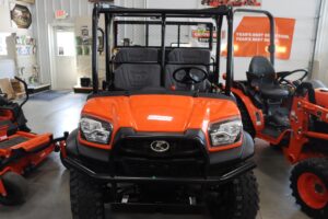 2026-KUBOTA-RTV-X-CREW-78651-1