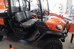2026-KUBOTA-RTV-X-CREW-78651-2