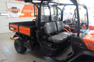 2026-KUBOTA-RTV-X-CREW-78651-3