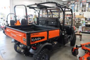 2026-KUBOTA-RTV-X-CREW-78651-4