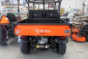 2026-KUBOTA-RTV-X-CREW-78651-5