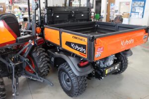 2026-KUBOTA-RTV-X-CREW-78651-6