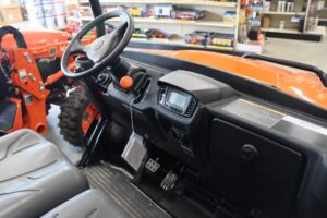 2026-KUBOTA-RTV-X-CREW-78651-7