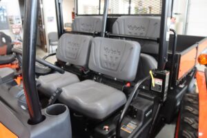 2026-KUBOTA-RTV-X-CREW-78651-8