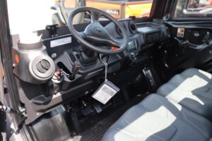 2026-KUBOTA-RTV-X2C-PKLH-78668-1