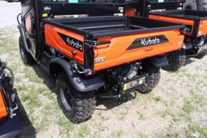 2026-KUBOTA-RTV-X2C-PKLH-78668-2