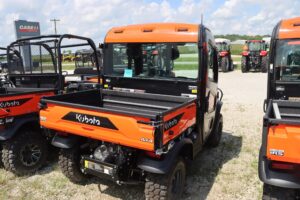 2026-KUBOTA-RTV-X2C-PKLH-78668-3