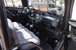 2026-KUBOTA-RTV-X2C-PKLH-78668-4