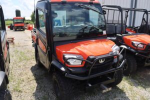 2026-KUBOTA-RTV-X2C-PKLH-78668-5